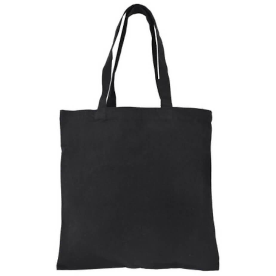 340g-Cotton-Tote-Bag-Black