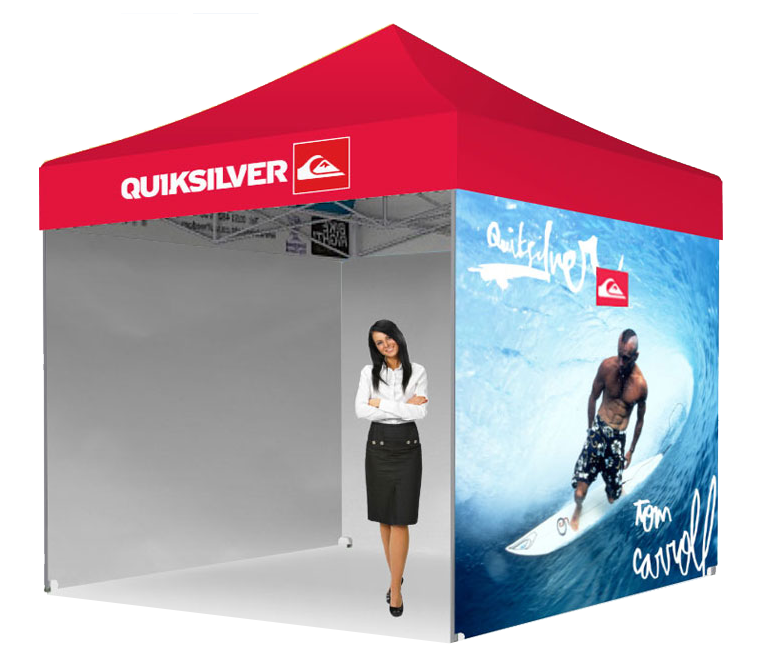 35a79c_e2d0d7c8c36444829b104e061a95d0e1