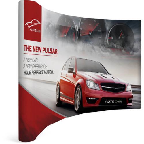 5f1b2b90-c71d-4075-8798-a4c1ee059c29