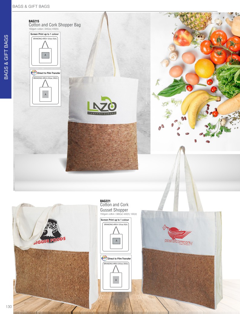Bags & Coolers_130