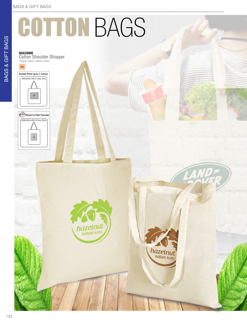 Bags & Coolers_132