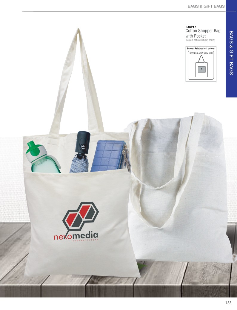 Bags & Coolers_133