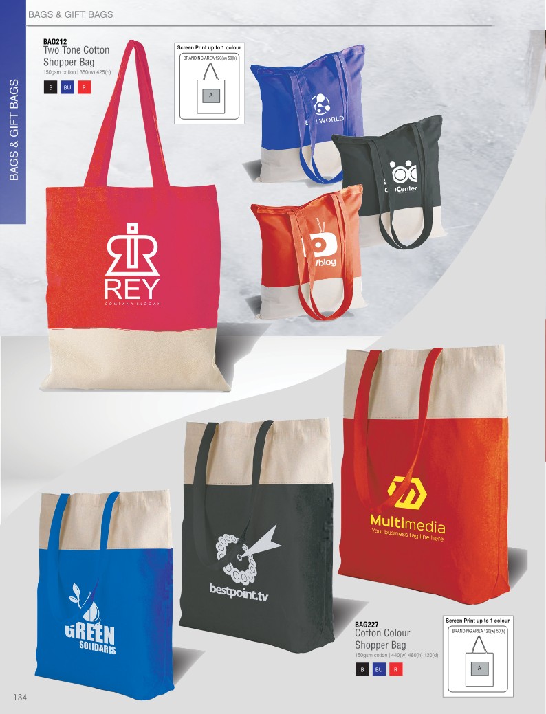 Bags & Coolers_134