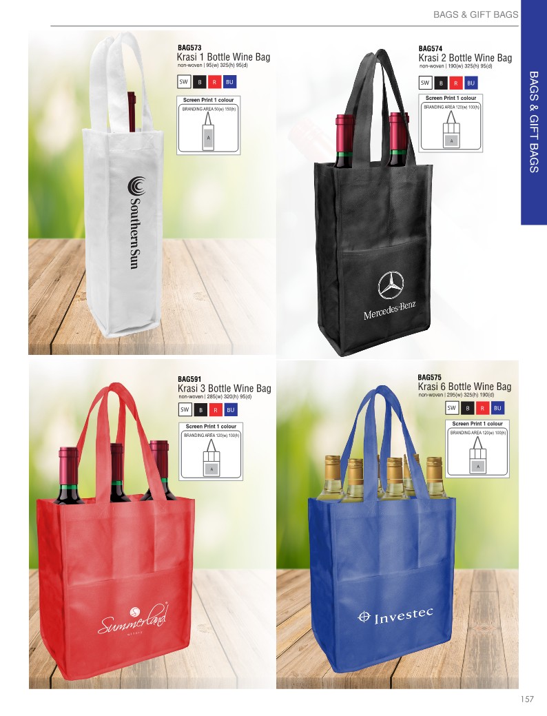 Bags & Coolers_157