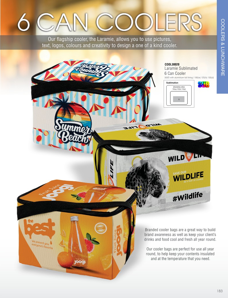 Bags & Coolers_183