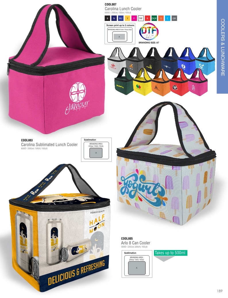 Bags & Coolers_189