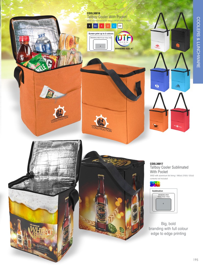 Bags & Coolers_195
