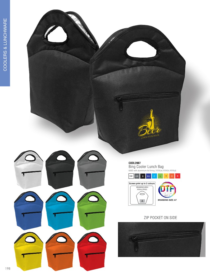 Bags & Coolers_198
