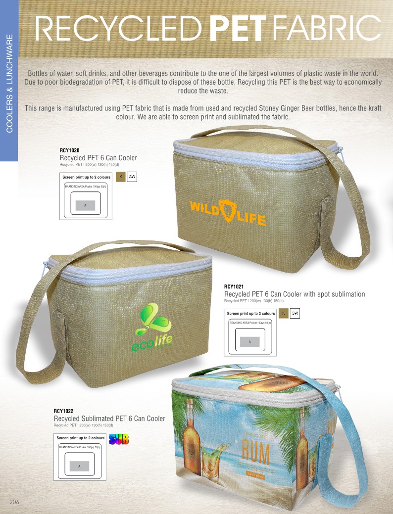 Bags & Coolers_206