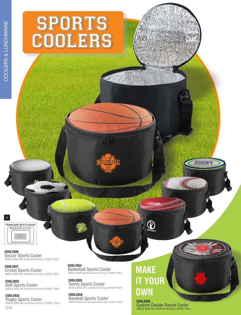 Bags & Coolers_216