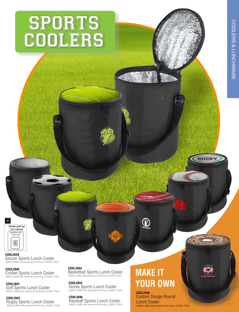 Bags & Coolers_217