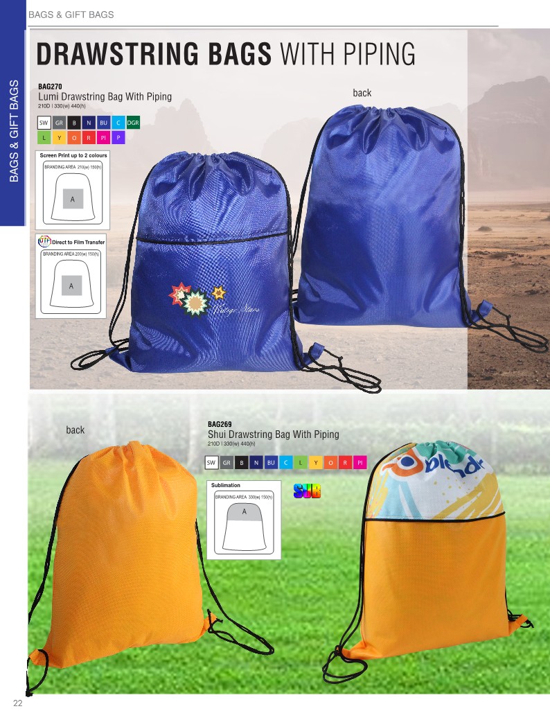 Bags & Coolers_22