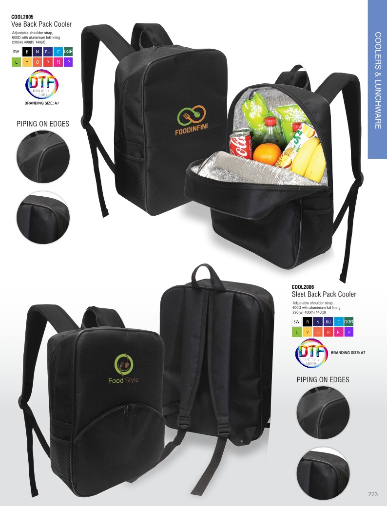 Bags & Coolers_223