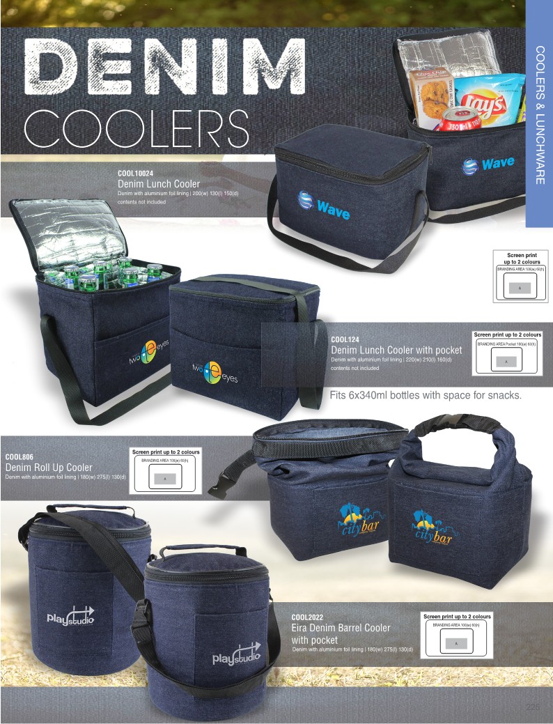 Bags & Coolers_225