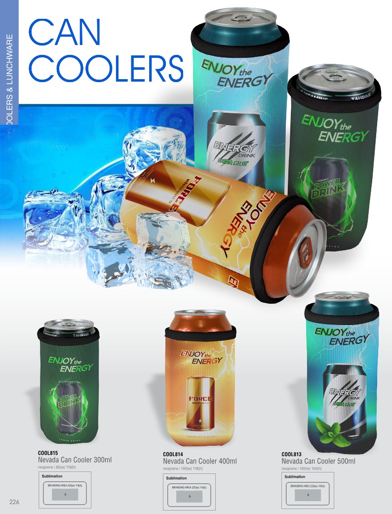 Bags & Coolers_226