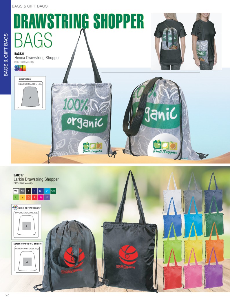 Bags & Coolers_26