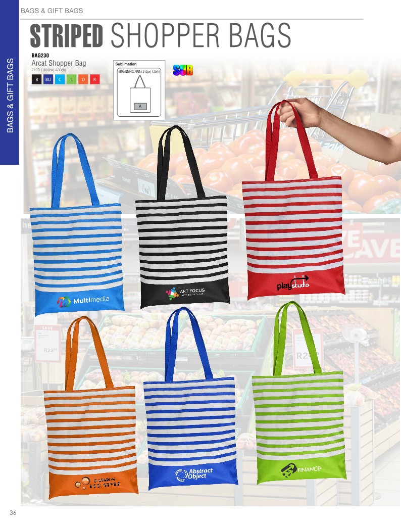Bags & Coolers_36