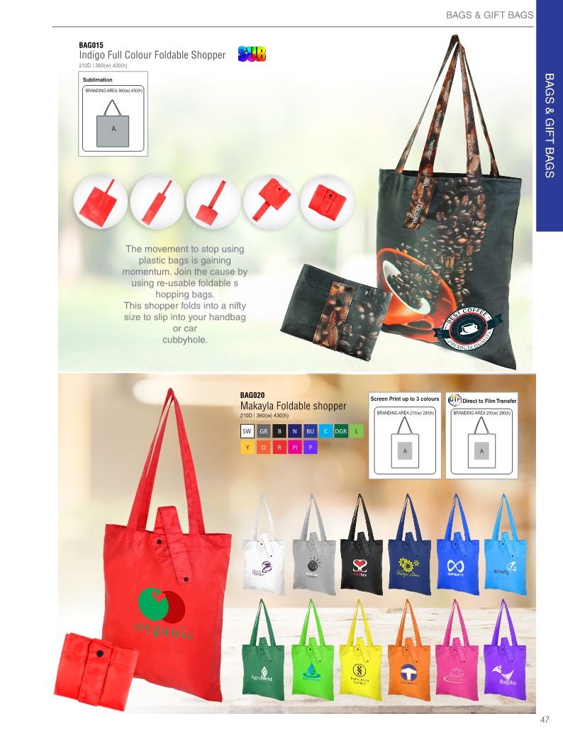 Bags & Coolers_47