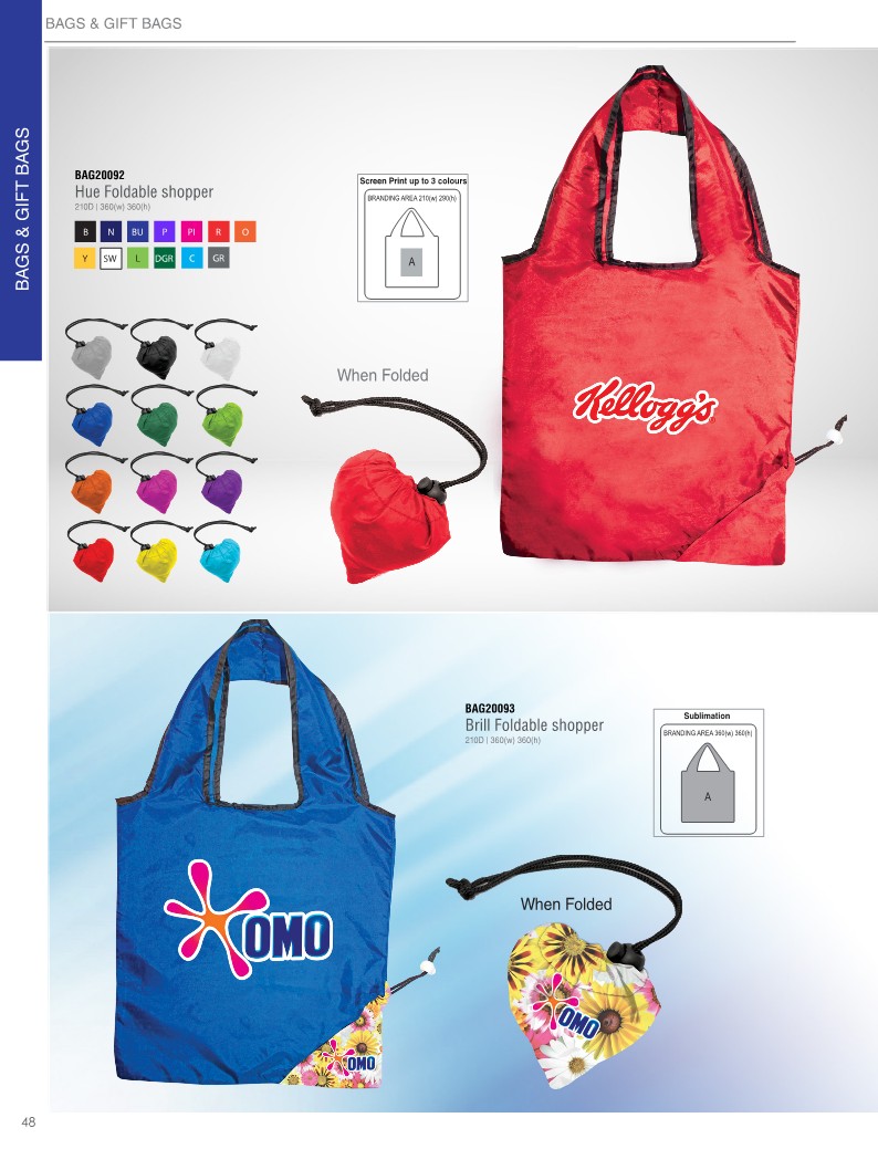 Bags & Coolers_48