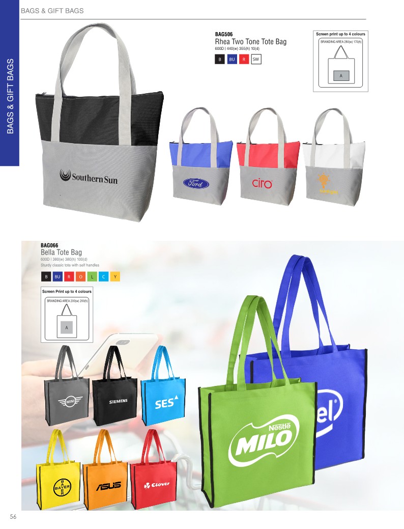Bags & Coolers_56