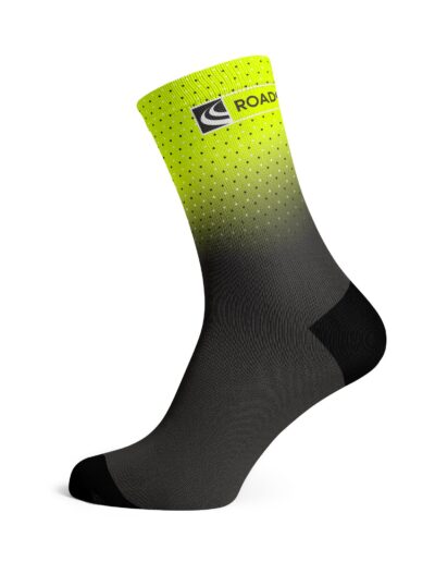 RoadCover_Web_01-400x516