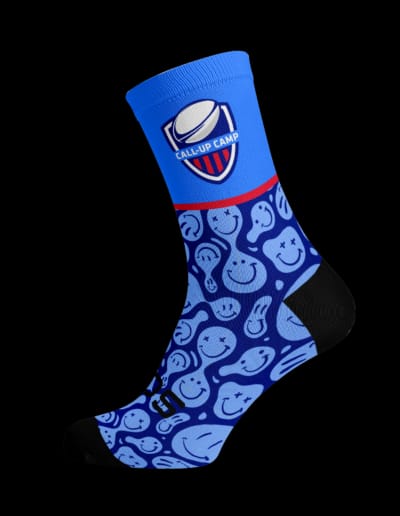 WhatsApp Image 2022-08-16 at 1.04.01 PM