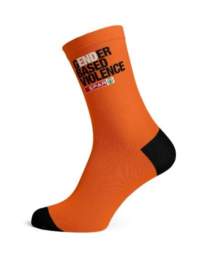 WhatsApp Image 2022-08-16 at 1.04.17 PM