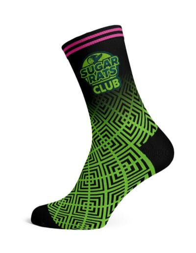 WhatsApp Image 2022-08-16 at 1.04.37 PM