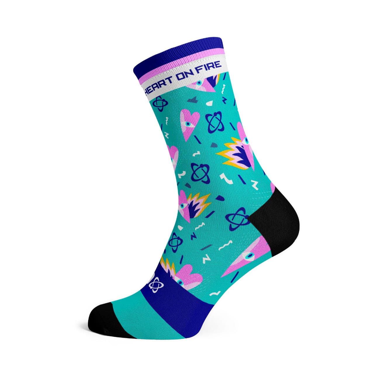 WhatsApp Image 2022-08-16 at 1.04.38 PM (1)