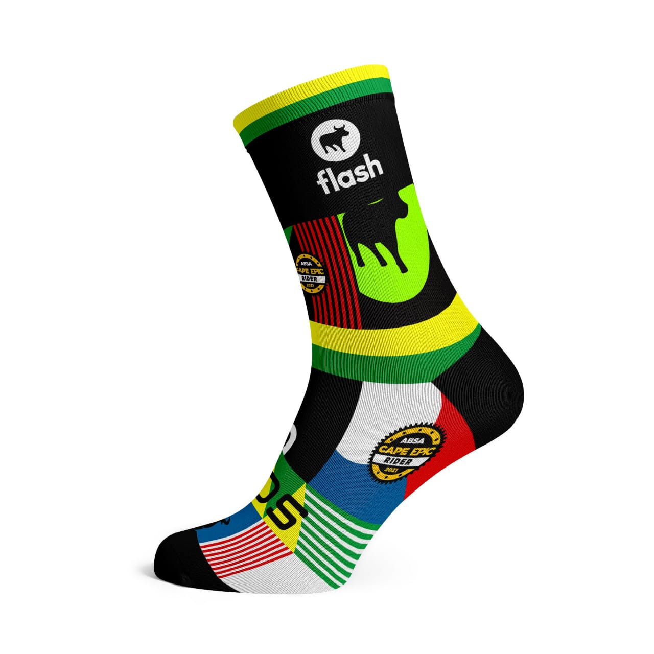 WhatsApp Image 2022-08-16 at 1.04.38 PM